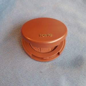Tarte Amazonian Clay 12-Hour Blush